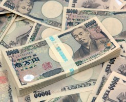 インターネットで収入を得たおすすめの副業